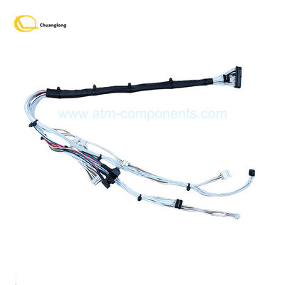 Dobra cena 445-0761208-133 445-0747035 4450747035 Maszyny bankomatowe Części NCR S2 SNT w Internecie