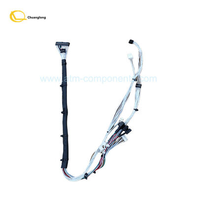 445-0761208-133 445-0747035 4450747035 Maszyny bankomatowe Części NCR S2 SNT