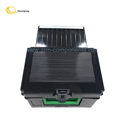 4450754382 445-0754382 Części maszyny bankomatu NCR S2 Kaseta odrzucona