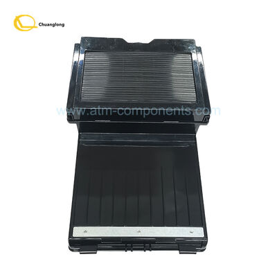 4450754382 445-0754382 Części maszyny bankomatu NCR S2 Kaseta odrzucona