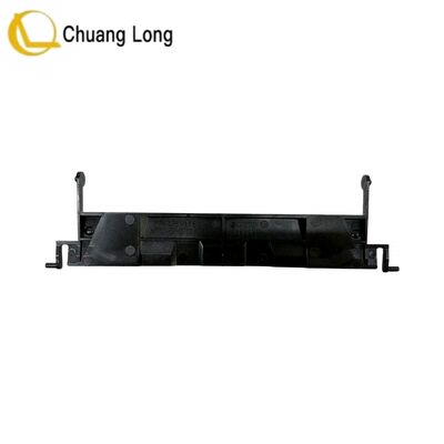 BCC_PP4238-1161P001 OKI 21SE 6040W G7 Strona plastikowa przewodnika dolnej lewej i prawej strony przewodnika wiadro OKI Część dla powierzchni interfejsu BCC PP4238 1161P001