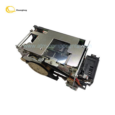 1750105988 01750105988 Automatyczne części Wincor V2XU Czytnik kart USB Port
