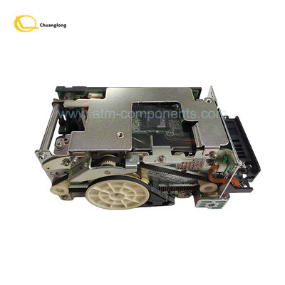 1750105988 01750105988 Automatyczne części Wincor V2XU Czytnik kart USB Port