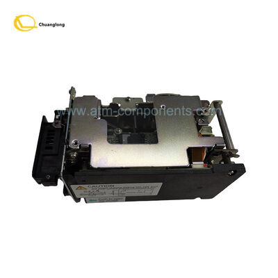 1750105988 01750105988 Automatyczne części Wincor V2XU Czytnik kart USB Port