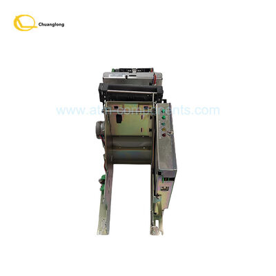 1750110039 1750063915 Części bankomatu Wincor Nixdorf TP07 Drukarka pokwitowania