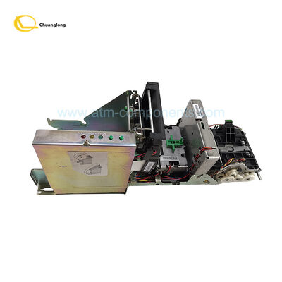 1750110039 1750063915 Części bankomatu Wincor Nixdorf TP07 Drukarka pokwitowania