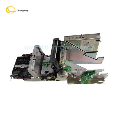 1750110039 1750063915 Części bankomatu Wincor Nixdorf TP07 Drukarka pokwitowania