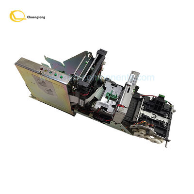 1750110039 1750063915 Części bankomatu Wincor Nixdorf TP07 Drukarka pokwitowania