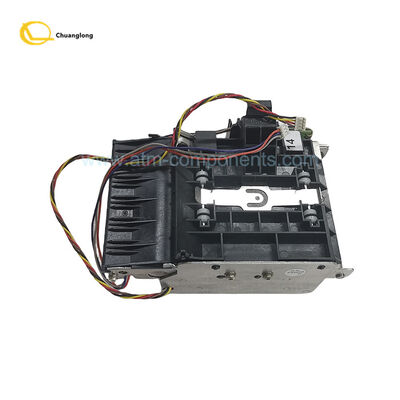 1750130733 01750130733 Części maszyny bankomatu Wincor Nixdorf Prezentator TP07A Assd