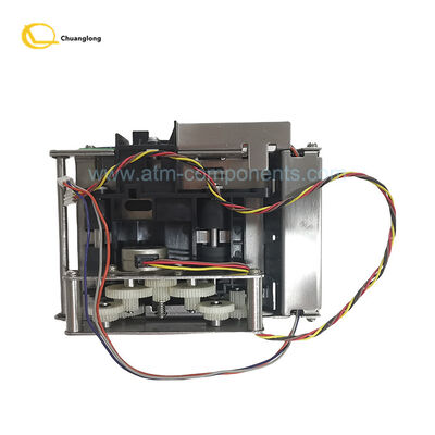 1750130733 01750130733 Części maszyny bankomatu Wincor Nixdorf Prezentator TP07A Assd