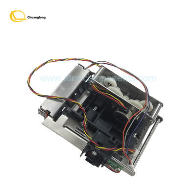 1750130733 01750130733 Części maszyny bankomatu Wincor Nixdorf Prezentator TP07A Assd