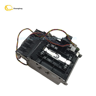 1750130733 01750130733 Części maszyny bankomatu Wincor Nixdorf Prezentator TP07A Assd