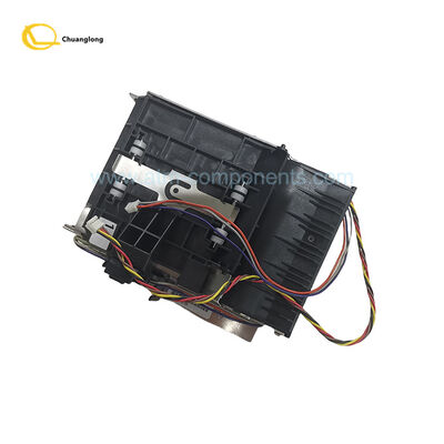 1750130733 01750130733 Części maszyny bankomatu Wincor Nixdorf Prezentator TP07A Assd