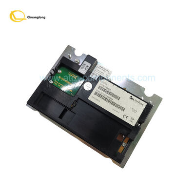 1750159565 01750159565 Części do bankomatów Wincor Nixdorf EPP V6 klawiatura klawiatura