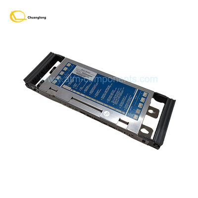 Dobra cena 1750174922 01750174922 Części bankomatów Wincor Nixdorf SE USB Central Special Electronics w Internecie