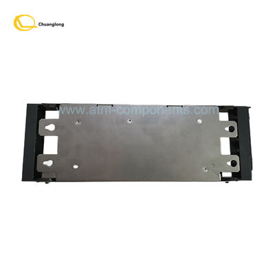 1750174922 01750174922 Części bankomatów Wincor Nixdorf SE USB Central Special Electronics