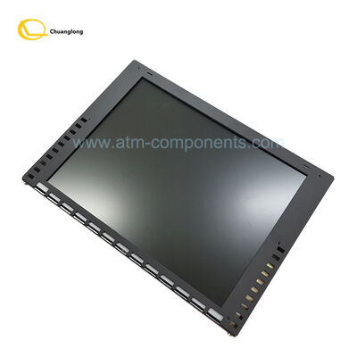 Dobra cena 1750247464 01750247464 Części bankomatu Wincor Nixdorf LCD Box 15 cali CineoC HB Litem w Internecie