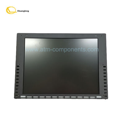 1750247464 01750247464 Części bankomatu Wincor Nixdorf LCD Box 15 cali CineoC HB Litem