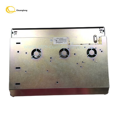 1750247464 01750247464 Części bankomatu Wincor Nixdorf LCD Box 15 cali CineoC HB Litem