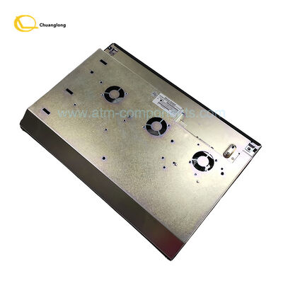 1750247464 01750247464 Części bankomatu Wincor Nixdorf LCD Box 15 cali CineoC HB Litem