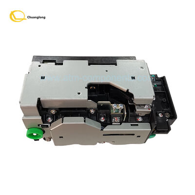 1750301279 01750301279 Części bankomatu Wincor Card Reader CHD V2CU ACT Version Card reader CHD V2CU standard + AntiM3
