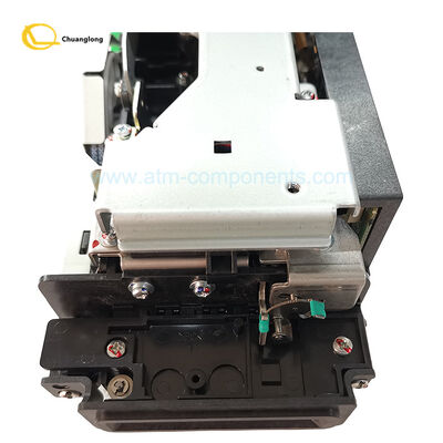 1750301279 01750301279 Części bankomatu Wincor Card Reader CHD V2CU ACT Version Card reader CHD V2CU standard + AntiM3
