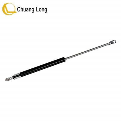 OKI-PB4234-3655P001 Zestaw sprężyny gazowej do szafki ATM Panel przedni tylny Rodzaj konserwacji stosowany