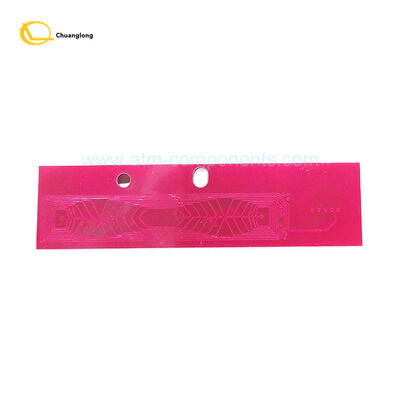 4450737301 445-0737301 Maszyny automatyczne Części NCR S2 samodzielny panel sterujący zaciskiem