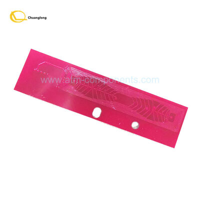 4450737301 445-0737301 Maszyny automatyczne Części NCR S2 samodzielny panel sterujący zaciskiem