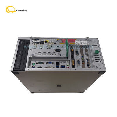 7090000438 S7090000438 Części maszyny bankomatu Hyosung Nautilus PC Core