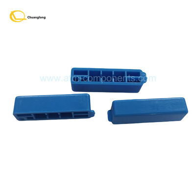 39009848000A Części maszyny bankomatu Diebold 562 OP przewodnik kasetowy