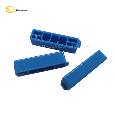 39009848000A Części maszyny bankomatu Diebold 562 OP przewodnik kasetowy