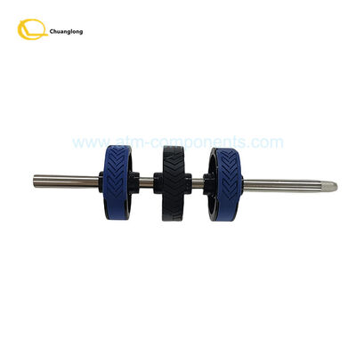 49204018000A 49-204018-000A Automatyczne części zamienne Diebold Opteva Wał zasilający