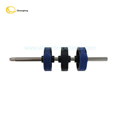 49204018000A 49-204018-000A Automatyczne części zamienne Diebold Opteva Wał zasilający