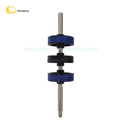 49204018000C 49-204018-000C Automatyczne części zamienne Diebold Opteva Wał zasilający