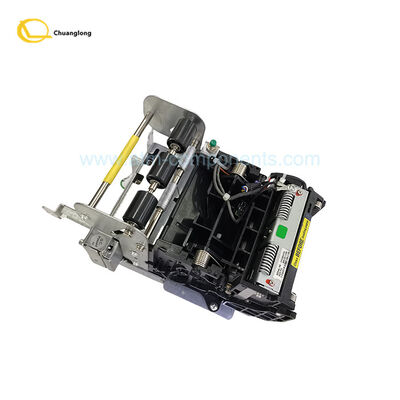 Dobra cena 0090023826 009-0023826 Części bankomatu NCR 66XX Termiczna głowica drukarki pokwitowań w Internecie