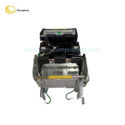 0090023826 009-0023826 Części bankomatu NCR 66XX Termiczna głowica drukarki pokwitowań