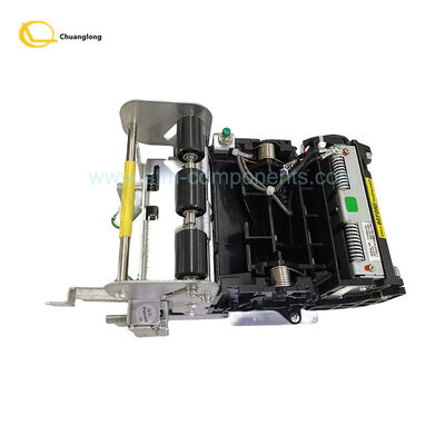 0090023826 009-0023826 Części bankomatu NCR 66XX Termiczna głowica drukarki pokwitowań