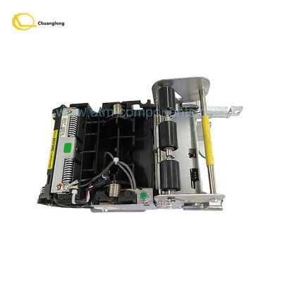 0090023826 009-0023826 Części bankomatu NCR 66XX Termiczna głowica drukarki pokwitowań