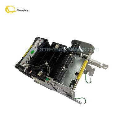0090023826 009-0023826 Części bankomatu NCR 66XX Termiczna głowica drukarki pokwitowań