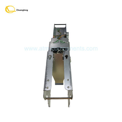 0090030205 009-0030205 Części maszyny bankomatu NCR SelfServ 6683 Kwota drukarka termiczna