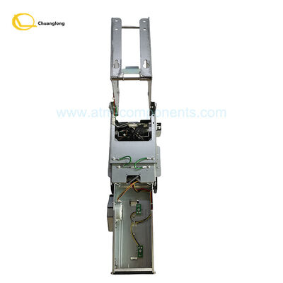 0090030205 009-0030205 Części maszyny bankomatu NCR SelfServ 6683 Kwota drukarka termiczna