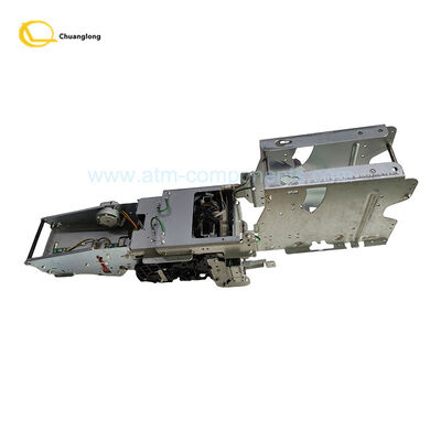 0090030205 009-0030205 Części maszyny bankomatu NCR SelfServ 6683 Kwota drukarka termiczna