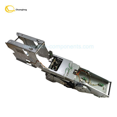 0090030205 009-0030205 Części maszyny bankomatu NCR SelfServ 6683 Kwota drukarka termiczna