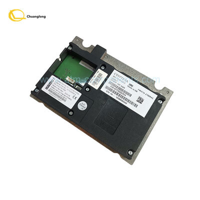 1750255914 01750255914 Części maszyny bankomatu Wincor Nixdorf EPP V7 INT ASIA Klawiatura