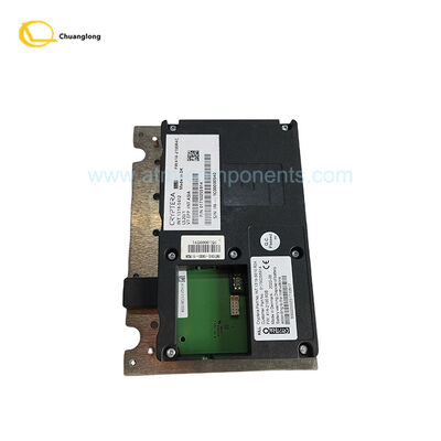 1750255914 01750255914 Części maszyny bankomatu Wincor Nixdorf EPP V7 INT ASIA Klawiatura