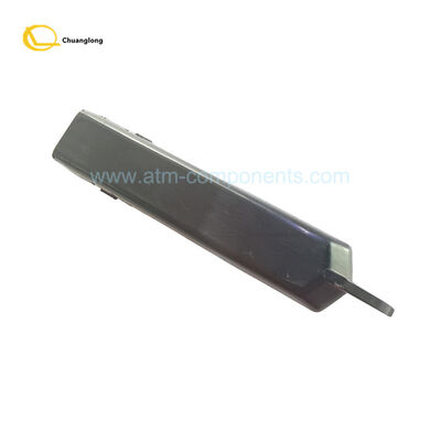 49200019000A 49-200019-000A Części do bankomatów Diebold opteva Płyty kolejowe