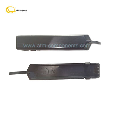 49200019000A 49-200019-000A Części do bankomatów Diebold opteva Płyty kolejowe