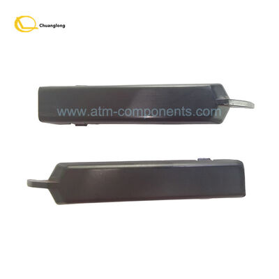 49200019000A 49-200019-000A Części do bankomatów Diebold opteva Płyty kolejowe
