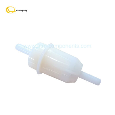 Dobra cena 4450612449 445-0612449 Części maszyny bankomatu NCR Dispenser Filtr powietrza w Internecie